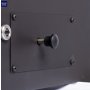 Arada Stratford 25B Boiler Stove