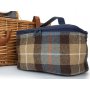 Deluxe 4 Person Ravenstor Hamper