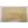 DRU 55 CB Baffle Plate
