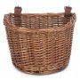 Childs Bicycle Basket
