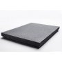 Dik Guerts Odin Front Bottom Brick