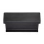 Casttec Horizon 7 PRE 2020 Baffle Plate