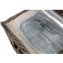 2 Person Chiller Hamper