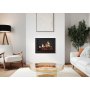 ACR Seren 70 Electric Fire