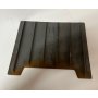 Dovre 250 Woodburning Baffle Plate    RRP 194.25