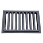 Tiger ECO Bottom Grate - Inner
