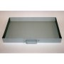 DRU 64 CB Ashpan