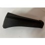 ACR Larchdale Leg