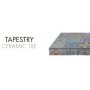 Tapestry Tile - 440 x 440mm