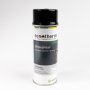 Dik Guerts Aerosol Black Paint 400ml