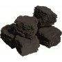 Large Bag of Small Ceramic Coals