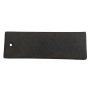 Tiger Inset Primary Air Slide Control Plate