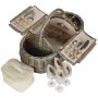 4 Person Boat Hamper