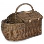 2 Person Boat Hamper
