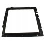 Arada Gas Glass Kit with Frame