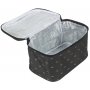 Nature Cooler Bag