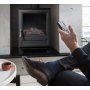 Arada Ecoburn Gas Stove - 4.5kW
