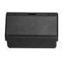 Casttec Horizon 5 Eco Baffle Plate