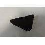 Hunter Medium Coal
