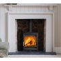 Hunter Isca 5 Woodburning Stove  !!<<span style='color: #ff0000;'>>!!!!<<strong>>!!**SHOWROOM ONLY**!!<</strong>>!!!!<</span>>!!
