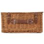 6 Person Classic Picnic Hamper