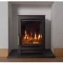 Parkray Aspect 5 Calm Flame Electric Stove