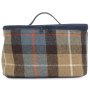 Small Ravenstor Cooler Bag