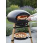 Firebloom EP02 Freestanding Electric Pizza Oven