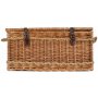 Rope Handled Ravenstor 6 Person Hamper