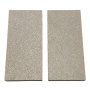 Tiger ECO Set of 2 Side Bricks - 244mm x 187mm