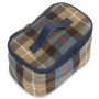Small Ravenstor Cooler Bag