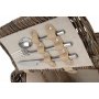 2 Person Boat Hamper
