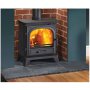 Farmhouse Hearth Tile size 5 - 18" x 15"