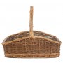 Large Country Trug