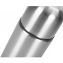 750ml Stainless Steel Flask