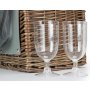 Chill Beach Hamper