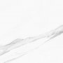 Signature Collection Calacatta Bianco Fireplace Chamber