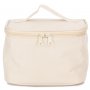 Cream Cooler Bag