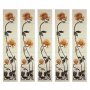Tubeline Tiles (pack of 10)