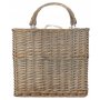 Cooler Basket