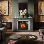 Stovax FireFX Echo Woodburning Stove - 5kW