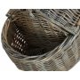 4 Person Boat Hamper