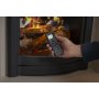 Parkray Aspect 5 Calm Flame Electric Stove