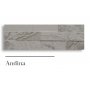 Andina Split Face Tiles
