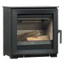 Arada M Series 5 Woodburning Stove Series 5 - 4.9kw