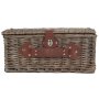 2 Person Chiller Hamper