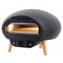 Firebloom EP03 Electric Pizza Oven