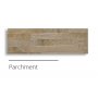 Parchment Split Face Ceramic Tiles