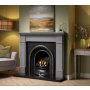 57" Velletri in Persian Limestone