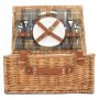 Ravenstor 2 Person Hamper